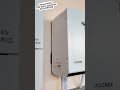 Inverex Nitrox 3Kw Solar System | A2Z Solar Solutions