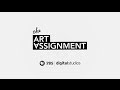 The Art Assignment - Coming 02.20.2014
