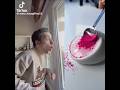 #kesfet #beğen #tutsunartık #viral #viralshort #funny #youtube #shortvideo #shorts #fyp
