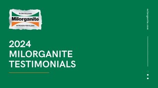 2024 Milorganite Reviews for Lawns and Gardens