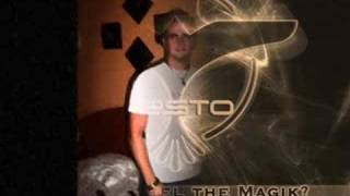 Download Lagu Tiësto VS DJ Close MP3