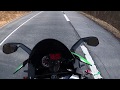 Aprilia RS4 125 2019 Kesselberg 2020 REUPLOAD