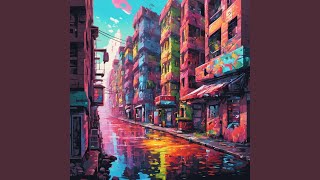 KJ 439 LO FI (feat. Jhery Saogo)