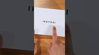 Ikeygai Pokemon Artisan Keycap Tray