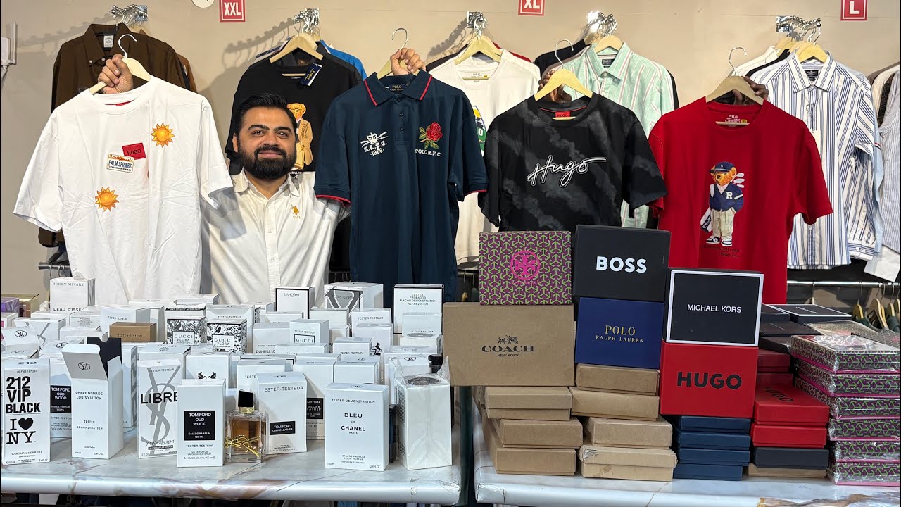 Luxury Summer Clothing Store | Imported TShirt, Shirt, Shoes,Perfume-Worth it Store | Summer Clothes