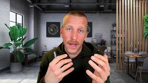 Avoid typing the keystore password when you upgrade encrypted Oracle Database