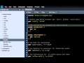 Deploying a Ruby on Rails Application to Heroku