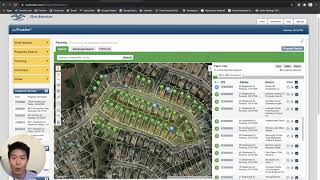 myFirstAm Basic Overview