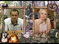 [RU] Витик-Бивол.  "Мастерское Гран-при ЛШС" на Lichess.org