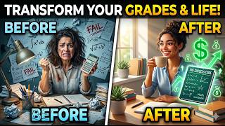Want to Make Passive Income Online? Try Selling Homework to Parents! 💸