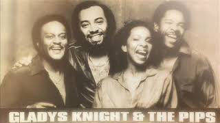 Watch Gladys Knight  The Pips Send It To Me video
