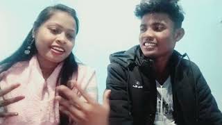 Pandey Ji Ka Beta Hoon Nagpuri Song 2022Singer - Kappu & Saraswati , Music Studio- Bablu Studio