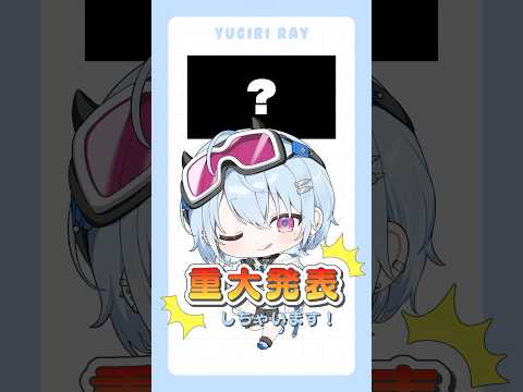 YouTubeサムネイル（著作権は各動画提供元に帰属）
