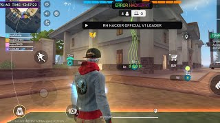 Ff Awm Aimbot Script Ob52 New Update