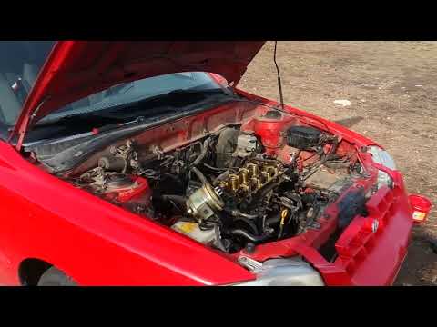 hyundai-accent-1.6l-cylinder-removal-part-2