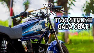 REVIEW YAMAHA RX SPECIAL screenshot 1