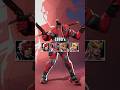 When Every Hero Debuted In The Comics!