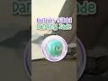 [Infinity Nikki] Danqing Island Exploration | Danqing Jade Soul