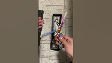 Apex Octane Heirloom Replica#balisong #apex #octane #heirloom