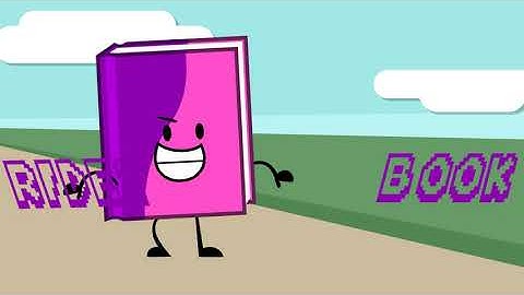 Cash attack intro edited