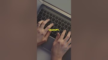 AI Can Now Identify Contract Red Flags