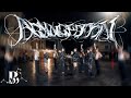 [KPOP IN PUBLIC CHALLENGE - PHỐ ĐI BỘ] aespa 에스파 'Armageddon' Dance Cover By B-Wild Vietnam