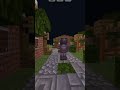 gitu lah ges #minecraft