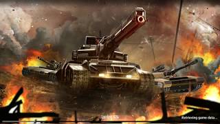 Tank Battle 3D ( Android/iOS ) Game online bắn xe tăng kết hợp MOBA cực hay và hấp dẫn trên Mobile screenshot 3