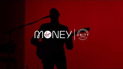 Two Door Cinema Club | Virgin Money Unity Arena