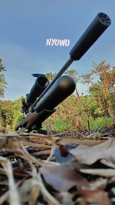story'bedilers #gakbahayata #berburu #hunting #shooting #shooter #shortvideo #statusvideo#longrange