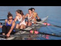 A day in the life of a stanford rower