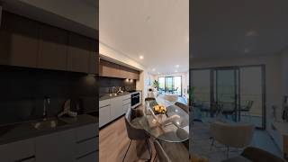 Realestate 88 presents: 918/239 Great Eastern Highway, Belmont