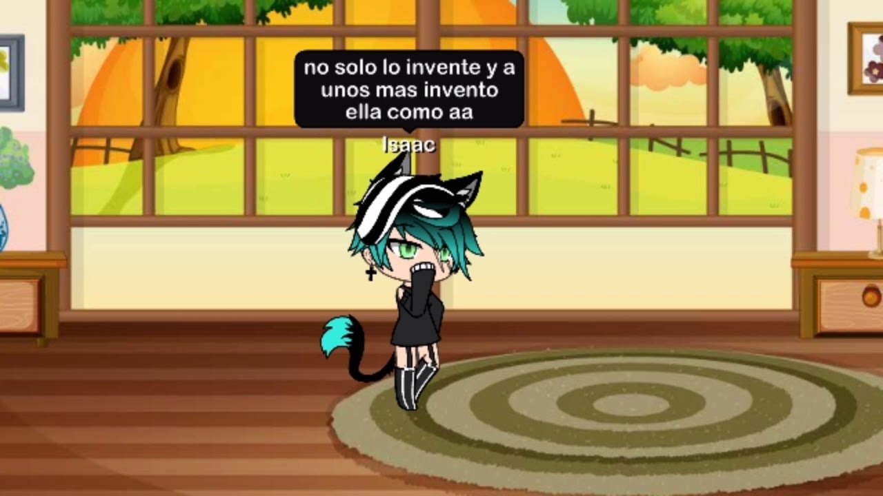 Sin tutulo solo veanlo -.-