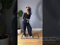 Bachata Tutorial Side Steps Hips Movement Howtodance Dance Turorial Bachata mp3