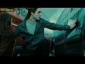 Tera yakin q mene kiya nahi theam SudhirDj.Com :: Free 