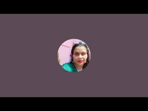 Arti Sah is live! लाइफ में जरूर आए दोस्तों