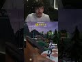 Fortnite Trio