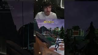 Fortnite Trio