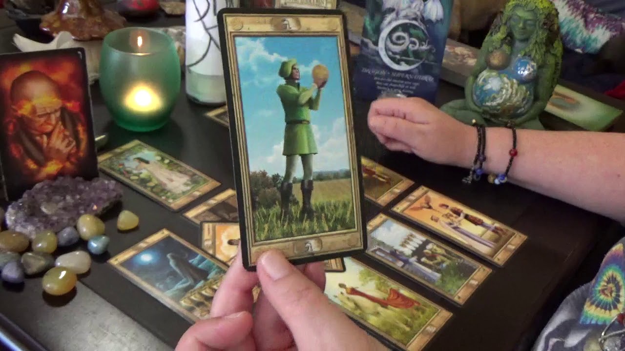 Pisces Gambling Luck Today 2019