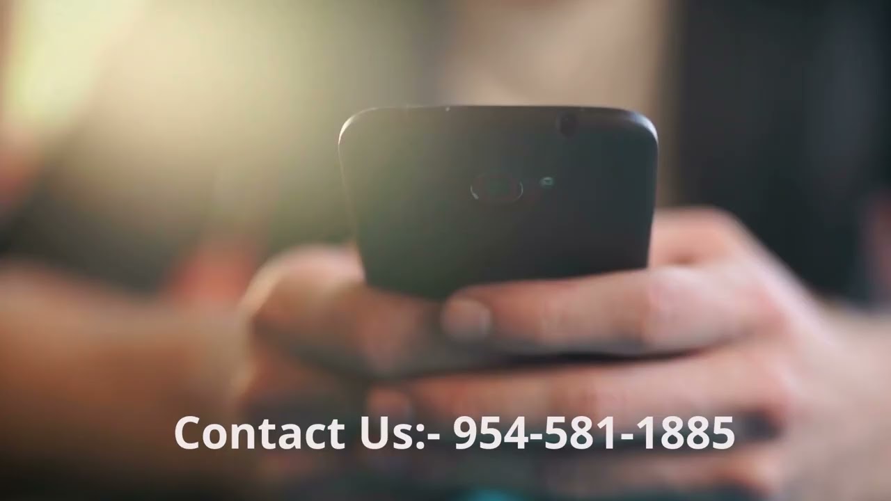 Broward Screen and Window INC. - Best Screen Repair in Davie, FL