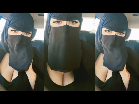 🍀برنسيسه منقبة🌺 توتا SA❤️
