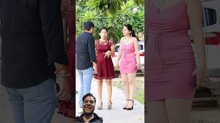 🏡 Upgrade Your Home in 2025 with These Crazy Gadgets! 🤯 #shorts #gadget🙏