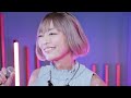 「Lu lu lun♪~ウラハラ気分はオートマティック~」橋本みゆき-Live Performance(from HIGHWAY STAR PARTY 2026 前夜祭!!- ONLINE -)