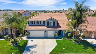31319 Bermuda St video tour