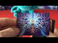 Wilds of Eldraine Booster packs