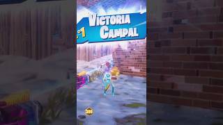 Isac pro player video completo en videos #fortniterisas #fortnite #fortniteespanol