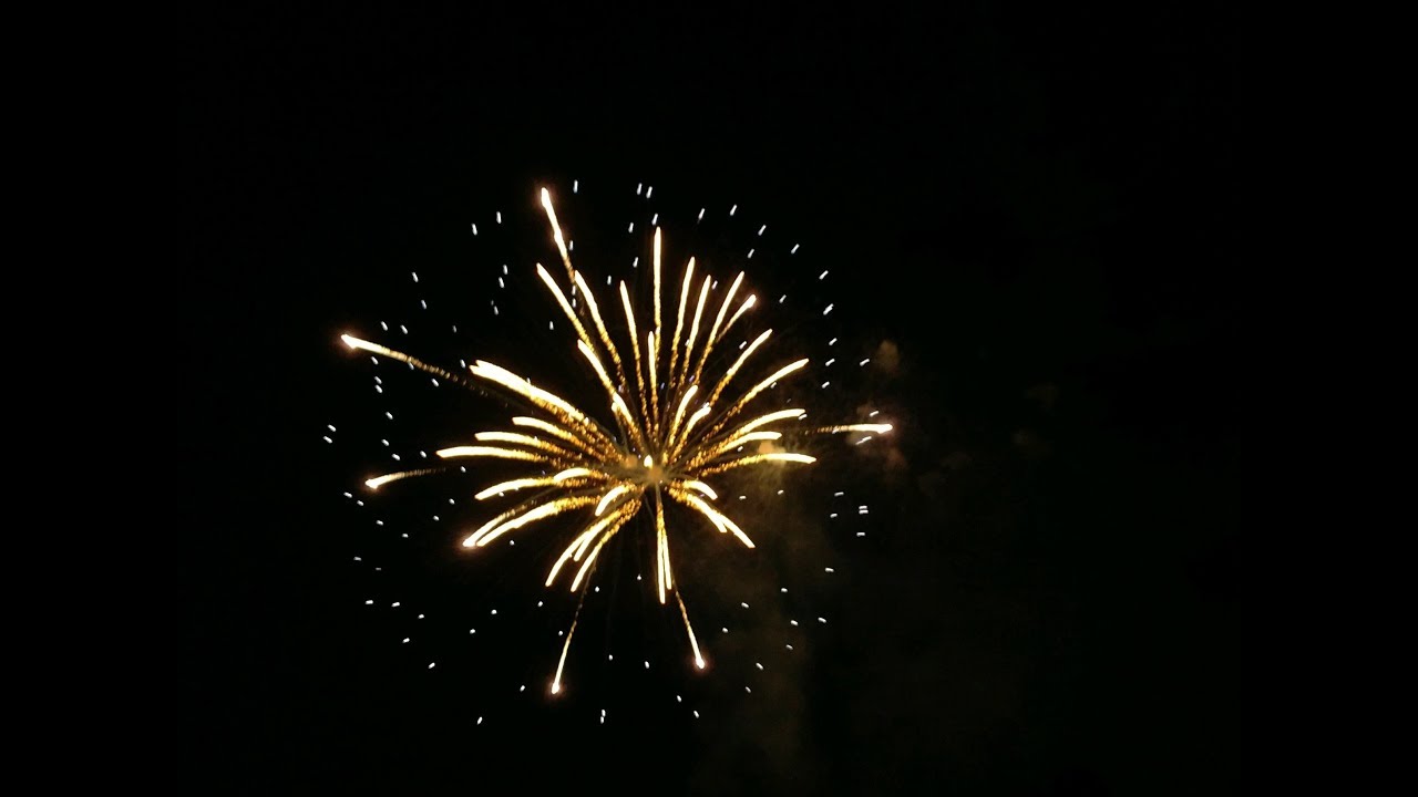 4th Of July 2018 Banner Elk Nc Youtube