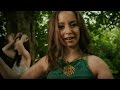 Celtic Woman - Tír na nÓg (feat Oonagh)