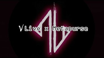 Metapurse x Vertical Cryptoart