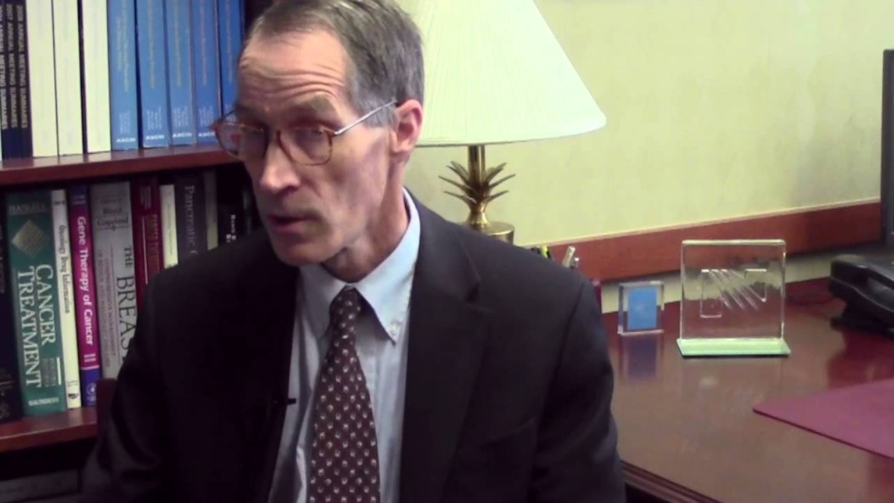 What can cause lung cancer? | Norton Cancer Institute ...